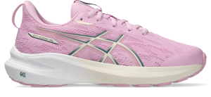Asics Kids' GT-1000 14 GS Hazy Lilac/rose Dust, 34.5