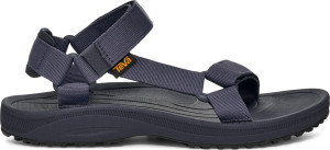 Teva Men's Winsted Sandals Crown Blue 43