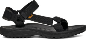Teva Women's Winsted Sandals Black 41