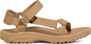 Teva Women's Winsted Sandals Tan, 37.5