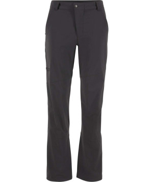 Klättermusen Women's Vanadis 3.0 Pants Raven L