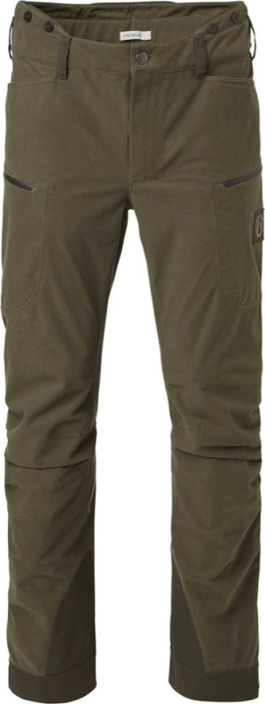 Chevalier Men's Pointer Pro Chevalite Pants  Autumn Green 48
