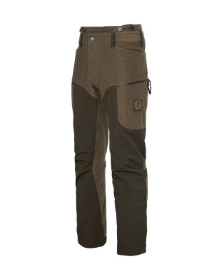 Chevalier Men's Pointer Chevalite Pants 3.0 Autumn Green M