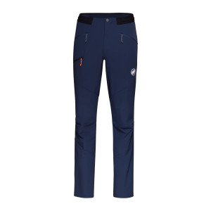 Mammut Aenergy Light So Pants Men Marine L