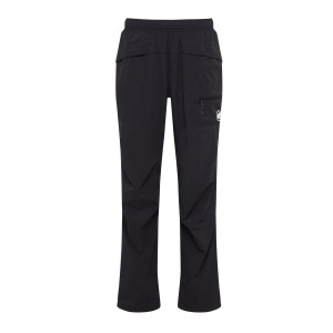 Mammut Sender Climbing Pants Women Black M