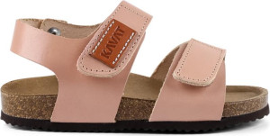 Kavat Kids' Bomhus Light Pink 27