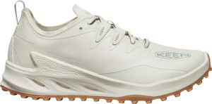 Keen Women's Zionic Speed Birch-Granite Green 39.5