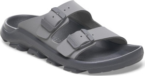 Birkenstock Mogami 2s Terra Sb Bf Regular Apex Whale Gray 38