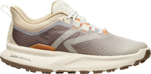 Keen Women's 450 Dirt Hiking Shoe Birch-nectarine 38.5