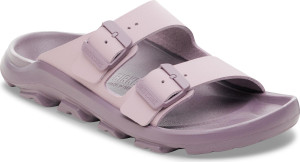 Birkenstock Mogami 2s Terra Sb Bf Regular Apex Faded Purple 40