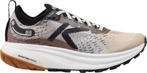 Keen Women's Seek Safari-black 39
