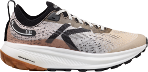 Keen Men's Seek Safari-black 42.5