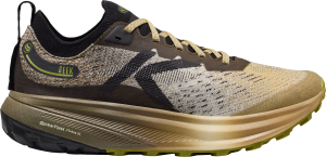 Keen Men's Seek Dark Olive-khaki 46