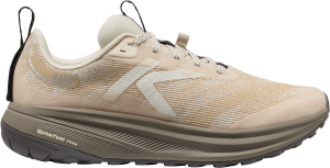 Keen Men's Roam Birch-brindle 42.5