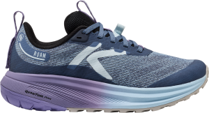 Keen Women's Roam Vintage Indigo-ballad Blue 38.5