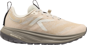 Keen Women's Roam Birch-cream Gold 36
