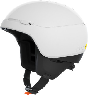 POC Meninx Hydrogen White XL-XXL/59-62