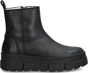 Canada Snow Women's Mount Fiona Black 38