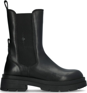 Canada Snow Women's Mount Joia Mid Black, 38