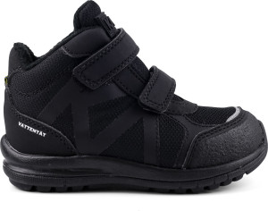 Kavat Kids' Iggesund Warm Wp Black 31
