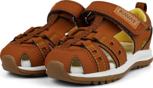 Kavat Kids' Tobo Tx Ginger 27