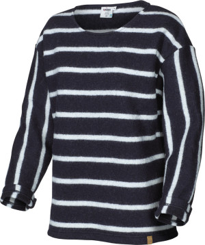 Ivanhoe Women's GY Bystad Navy, 40