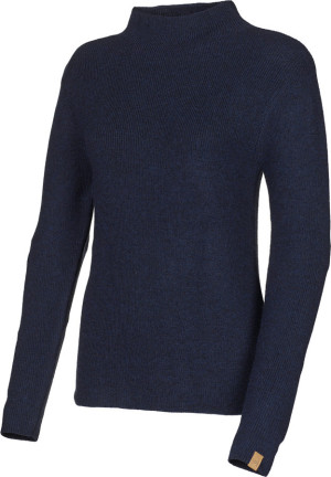 Ivanhoe Women's GY Solberga Navy, 40