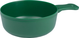 Stabilotherm Matkåsa Green 800 ml