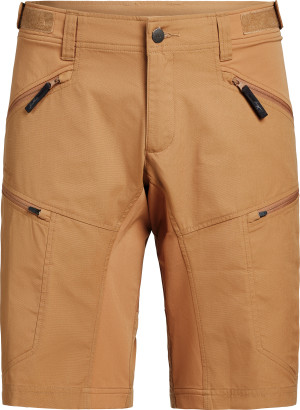 Lundhags Men's Makke II Shorts Hazel, 56