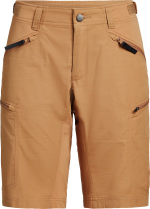 Lundhags Women's Makke Ii Shorts Hazel 36