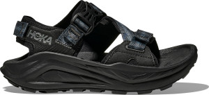 Hoka Men's Infini Hike Tc Black/Black 42 2/3