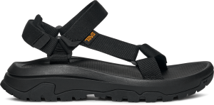 Teva Women's Hurricane XLT3 Sandal Black, 40