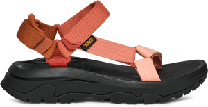 Teva Women's Hurricane XLT3 Sandal Sedona Multi, 37.5