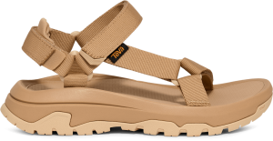 Teva Women's Hurricane XLT3 Sandal Tan 36
