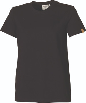 Ivanhoe Women's GY Olivia Black, 44