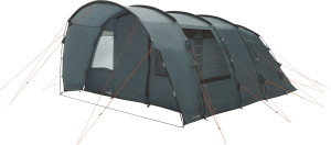 Easy Camp Skarvan 6 Blue one size