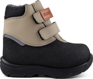 Kavat Kids' Yxhult 2.0 XC Herb, 24
