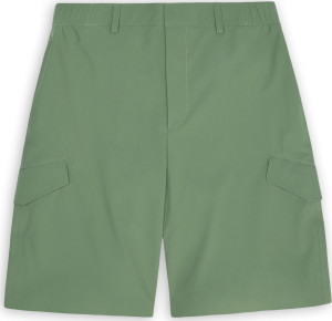 Rains Suva Hardshell Shorts W3 Well S
