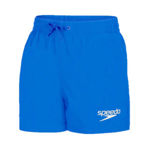 Speedo Essential Watershorts 13" Jr Blue XL