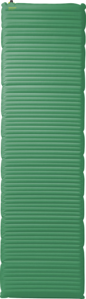 Therm-A-Rest Neoair Venture L Pine L