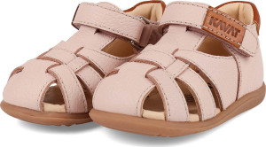 Kavat Kids' Rullsand Ep Light Pink 24