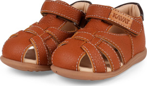 Kavat Kids' Rullsand Ep Light Brown 23