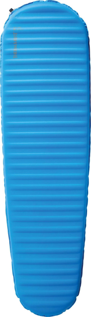 Therm-a-Rest Trail Pro Sleeping Pad Large Tide, Large