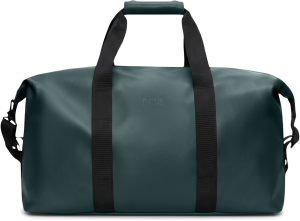 Rains Hilo Weekend Bag W3 Mystique, OS