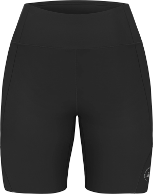 Röhnisch Women's Weightless High Intensity Hight Waist Bikes Black L