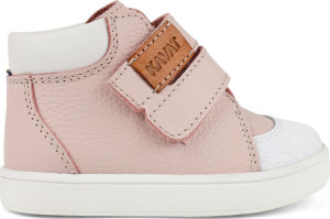 Kavat Kids' Fiskeby Light Pink, 24