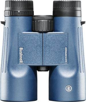 Bushnell H2O 8x42 Waterproof Blue 8x42