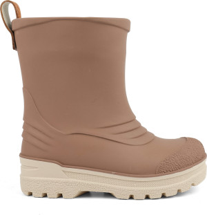 Kavat Kids' Grytgöl Mud 29