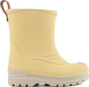 Kavat Kids' Grytgöl Soft Sun 27