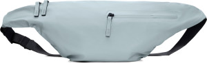 Rains Dash Bum Bag W3 Pool, OneSize